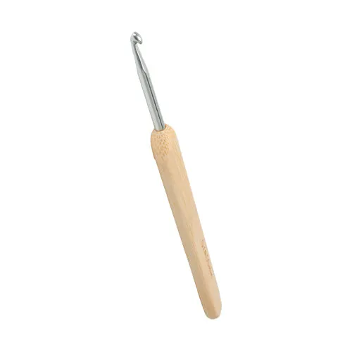 Chiaogoo Crochet Hooks with Metal Head