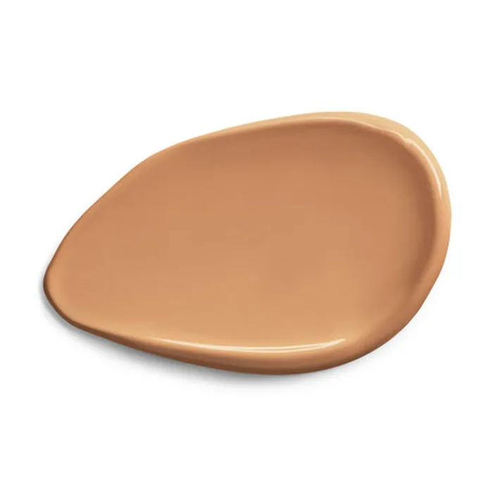 EVERLASTING LONG-WEARING AND HYDRATING MATTE FOUNDATION 30ML