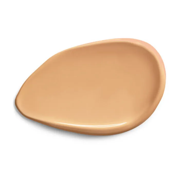 EVERLASTING LONG-WEARING AND HYDRATING MATTE FOUNDATION 30ML