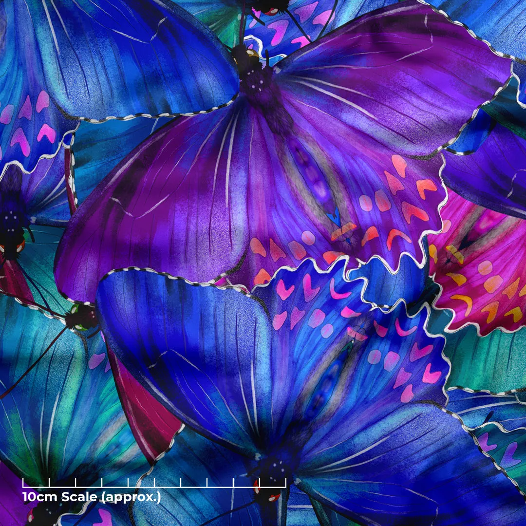 Glowing Wings - Pre-Order