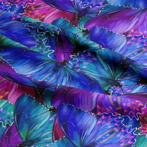Glowing Wings - Pre-Order