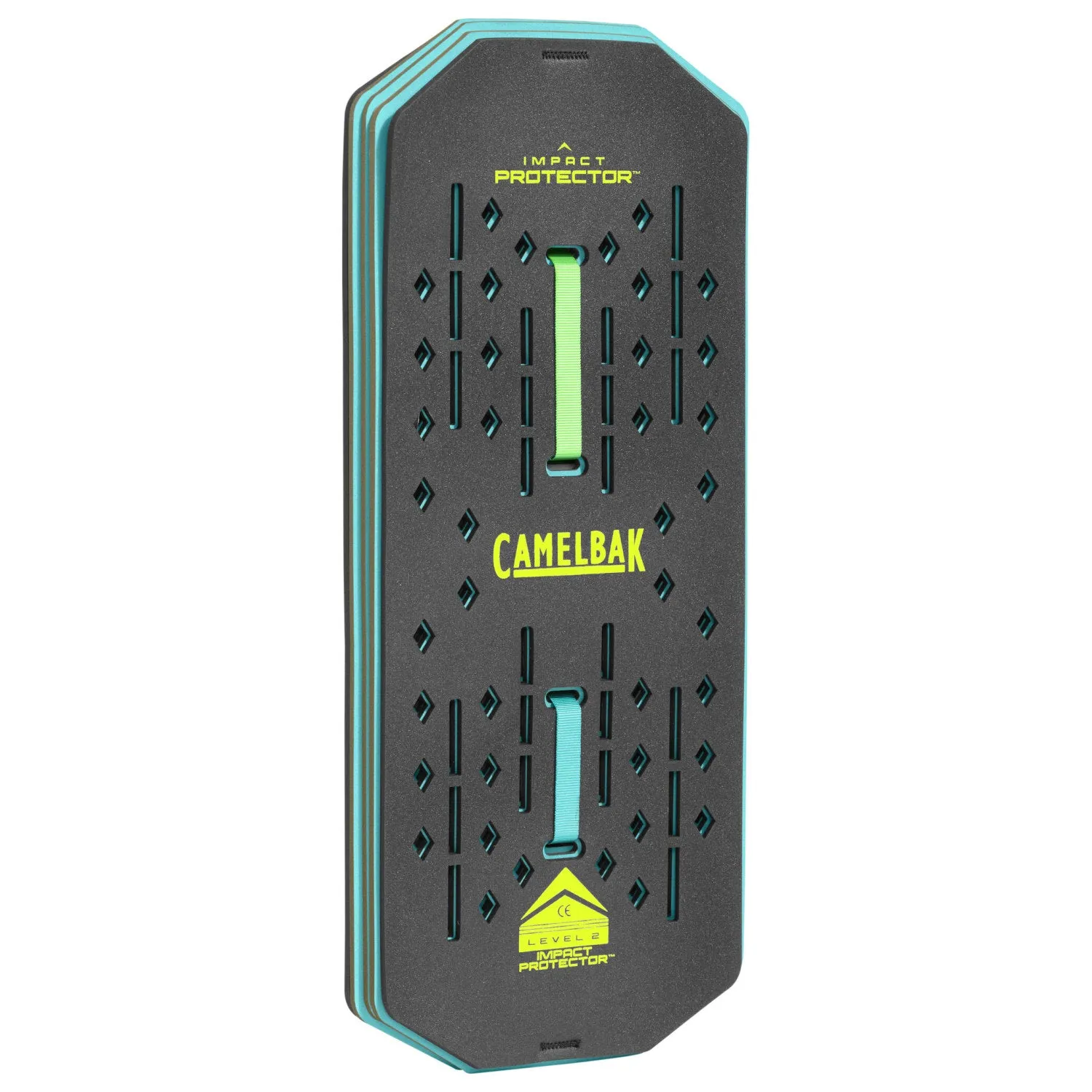 Impact Protector Panel