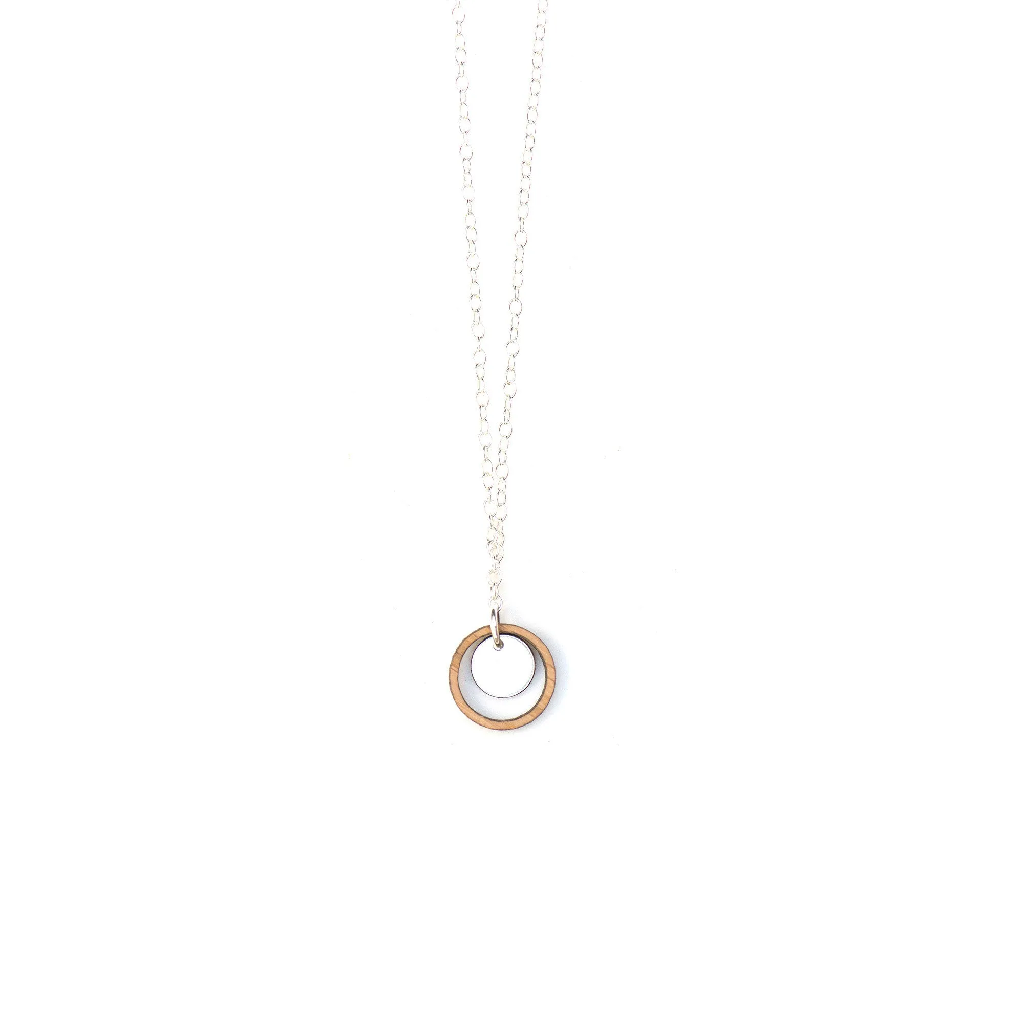 Kōkua Necklace
