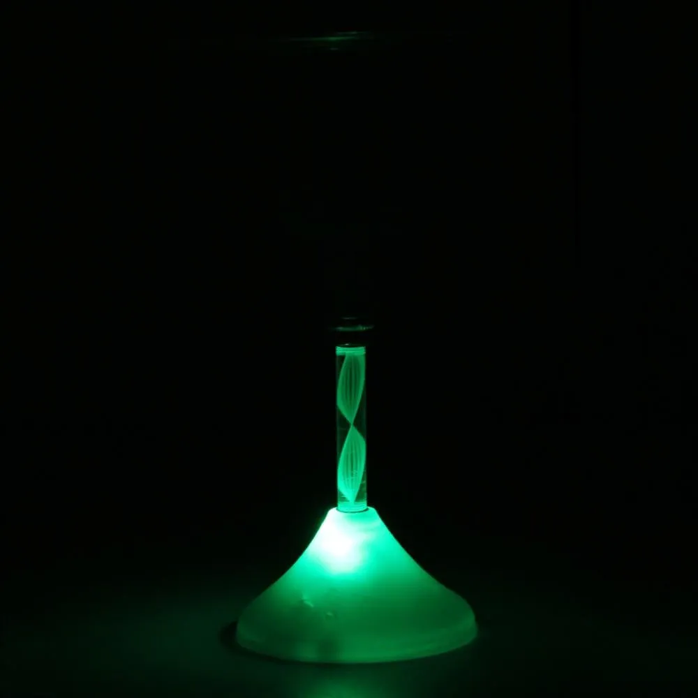 LED Glowing Cocktail Cup