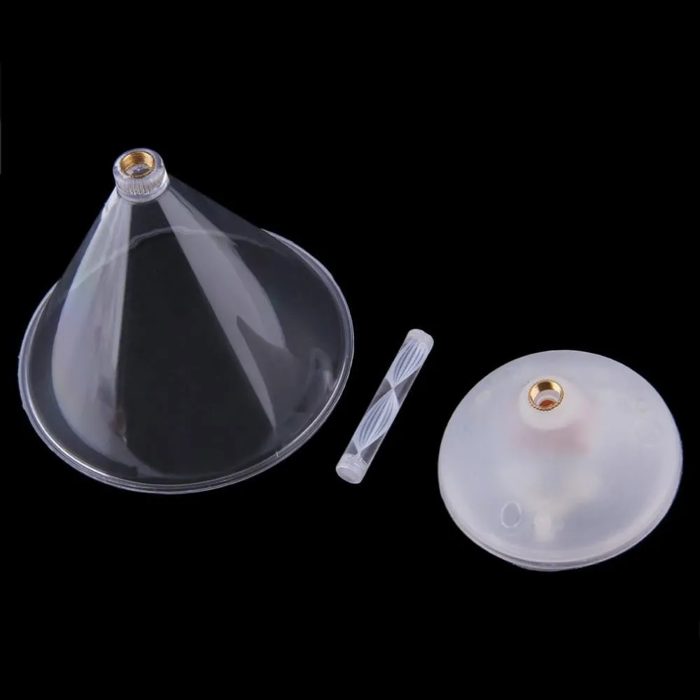 LED Glowing Cocktail Cup