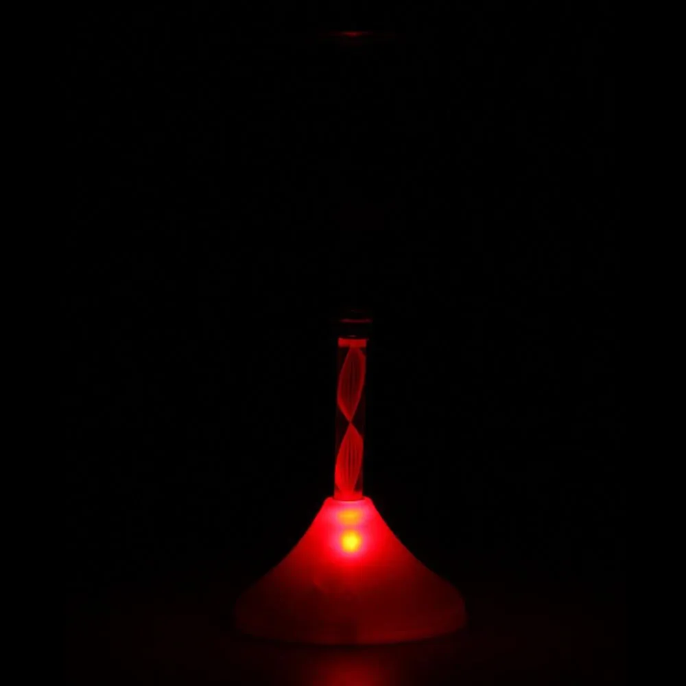 LED Glowing Cocktail Cup