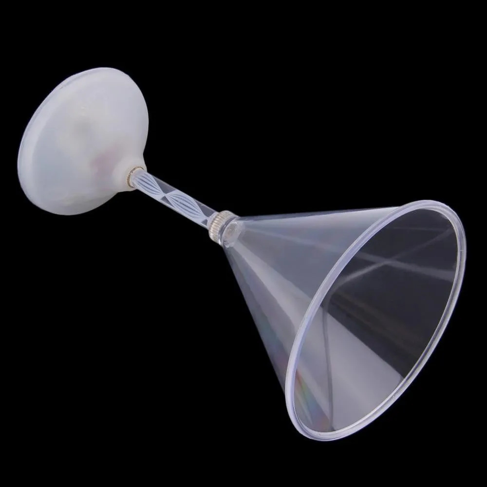 LED Glowing Cocktail Cup