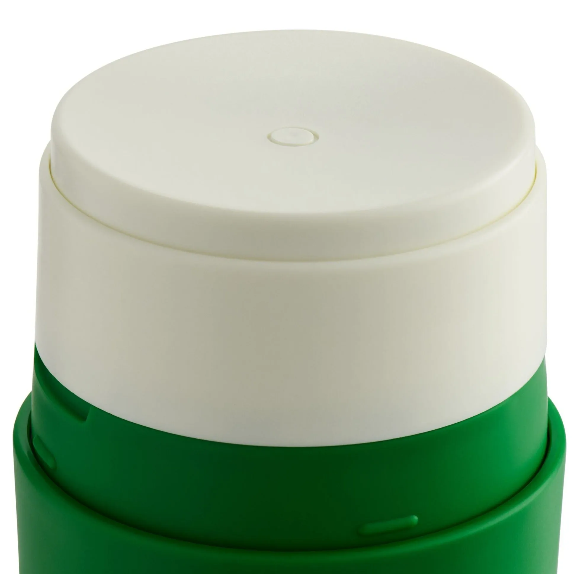 Mystifying Gel Moisturizer