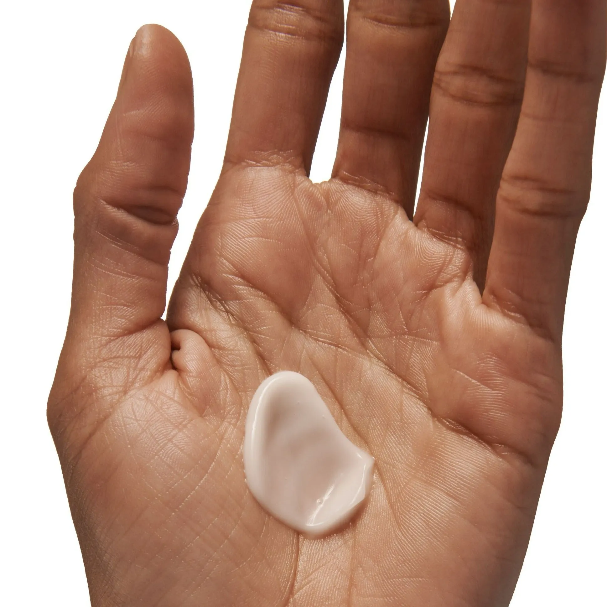 Mystifying Gel Moisturizer