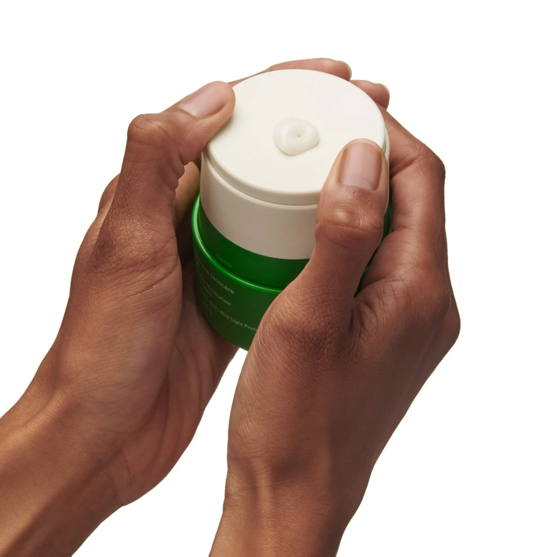 Mystifying Gel Moisturizer