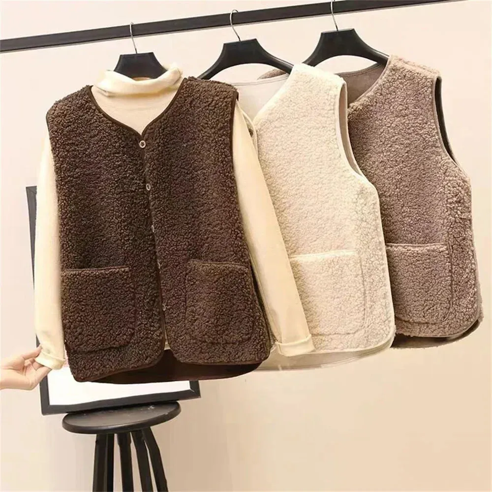 OLIVIA | CLASSIC CARDIGAN