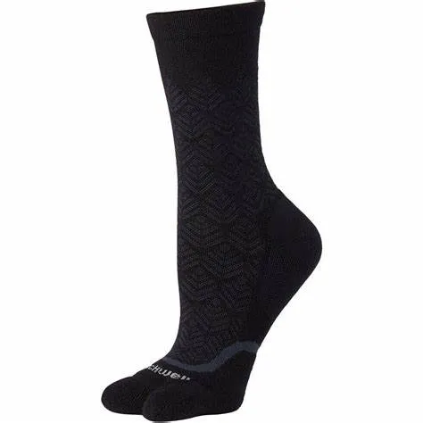 Sockwell Women's Bunion Crew