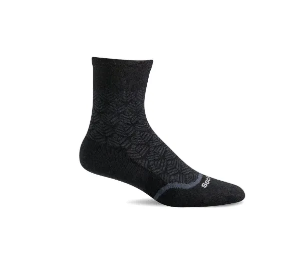Sockwell Women's Bunion Crew