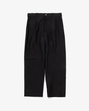 UNLIKELY BASEBALL PANTS