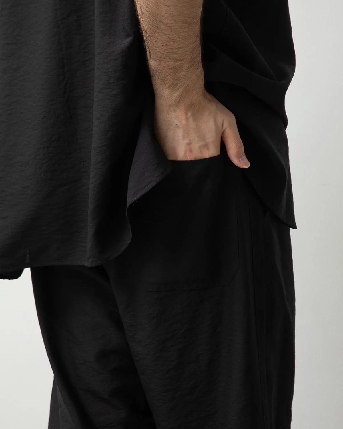 UNLIKELY BASEBALL PANTS