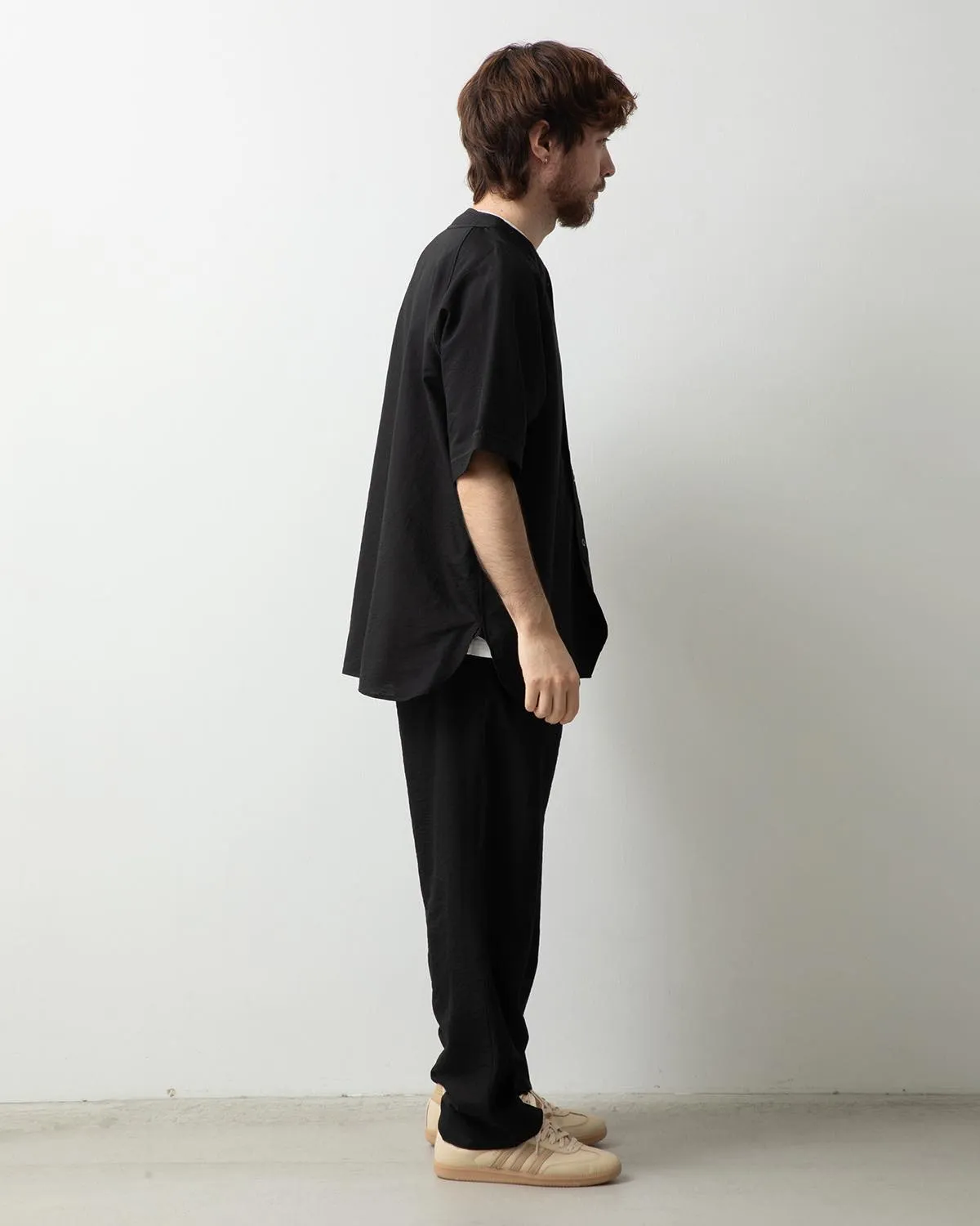 UNLIKELY BASEBALL PANTS