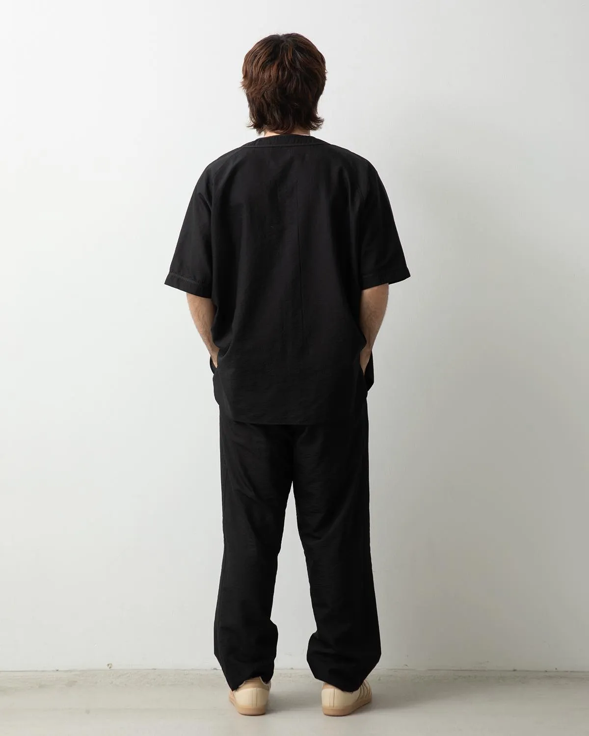 UNLIKELY BASEBALL PANTS