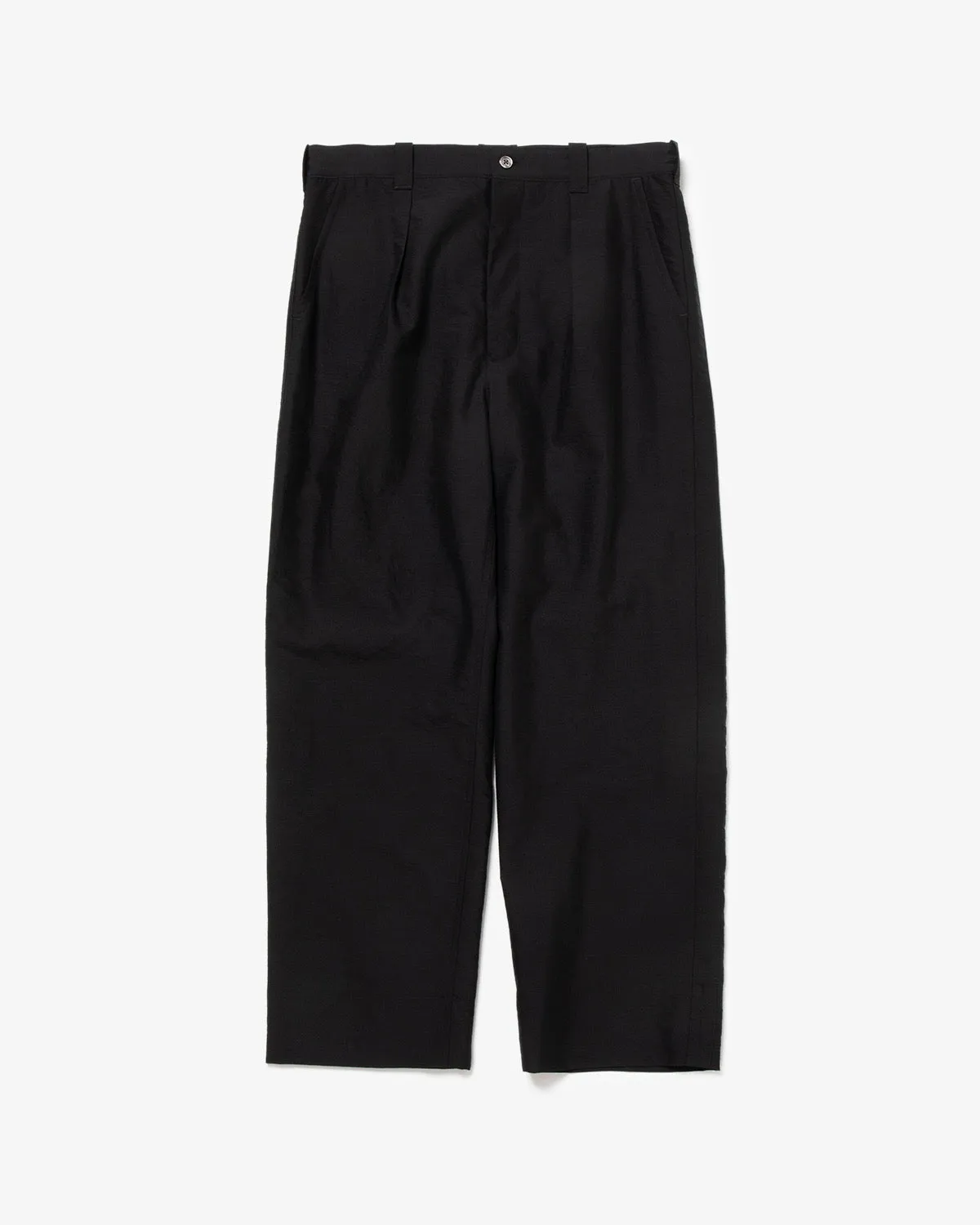 UNLIKELY BASEBALL PANTS
