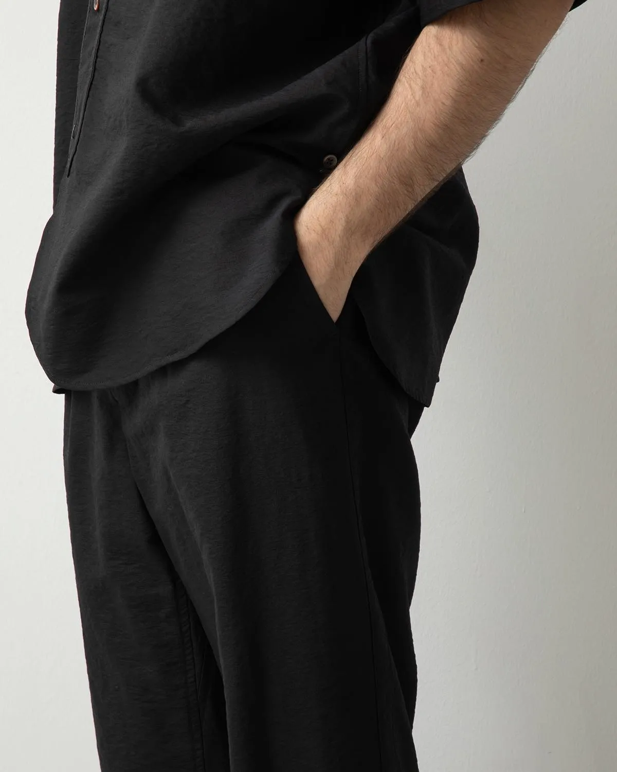 UNLIKELY BASEBALL PANTS