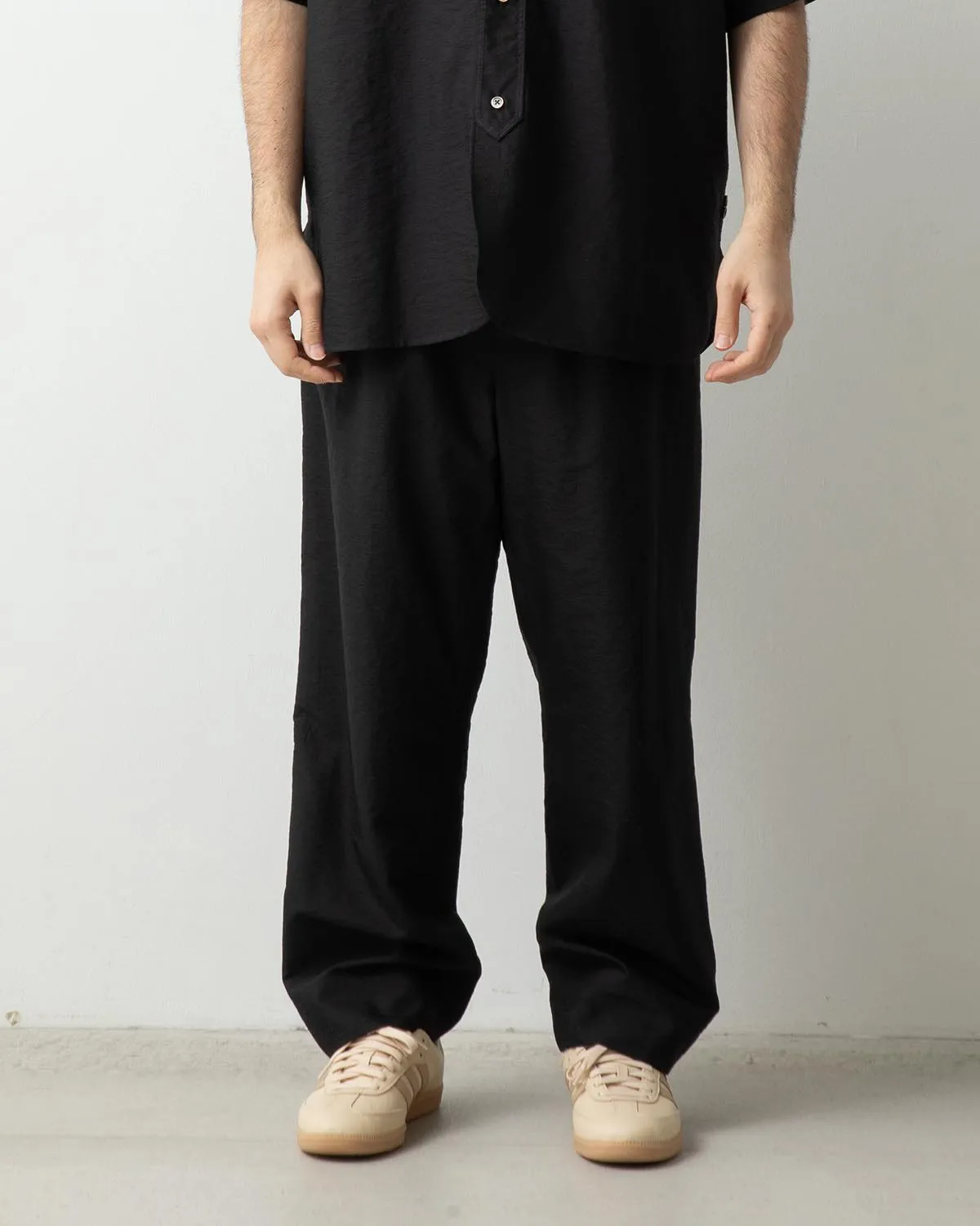 UNLIKELY BASEBALL PANTS