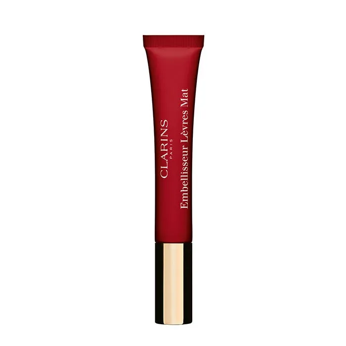 VELVET LIP PERFECTOR (12ML)