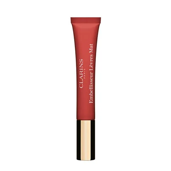 VELVET LIP PERFECTOR (12ML)