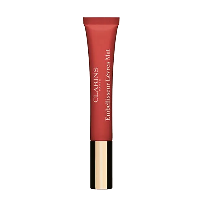 VELVET LIP PERFECTOR (12ML)