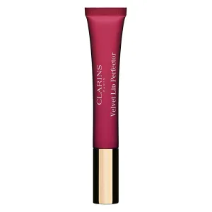 VELVET LIP PERFECTOR (12ML)