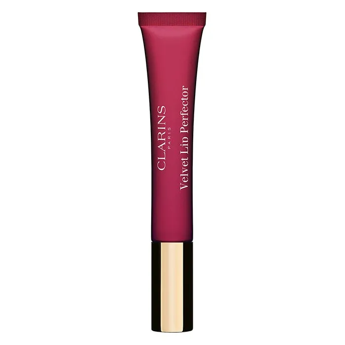VELVET LIP PERFECTOR (12ML)