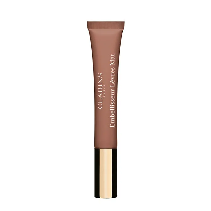 VELVET LIP PERFECTOR (12ML)